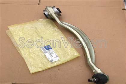Càng A phải A2213306611