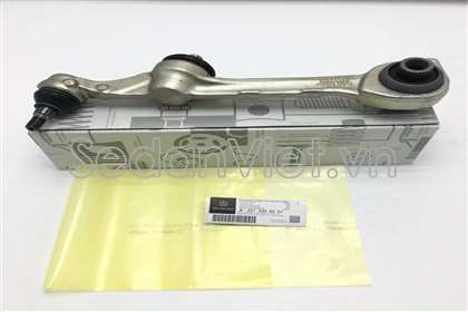 Càng I Mercedes-benz S350 2004