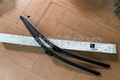 Chổi gạt mưa A2218201300