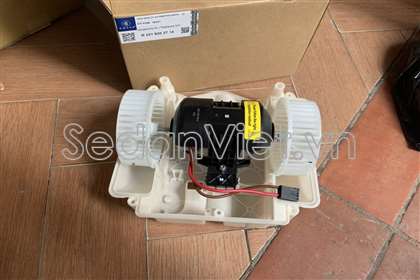 Quạt gió điều hòa trong xe A2218202714