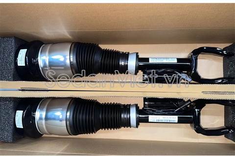 Giảm xóc trước A2223203000