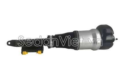Giảm xóc trước Mercedes-benz S500 2014-2016