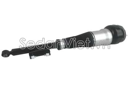 Giảm xóc sau Mercedes-benz S400 2014-2019
