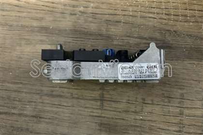 Trở quạt gió điều hòa A2308210251