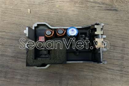 Trở quạt gió điều hòa A2308210251