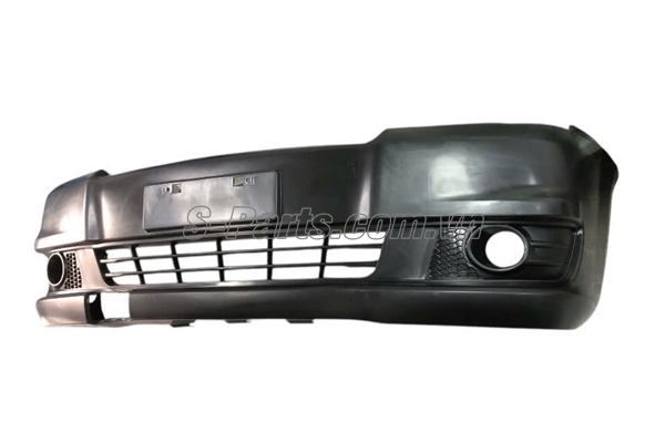 Cản trước A242803121
