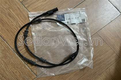Cảm biến ABS trước Mercedes-benz GLA200 2014-2016