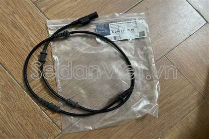 Cảm biến ABS trước A2465402510