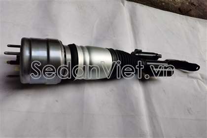 Giảm xóc trước A2533200338