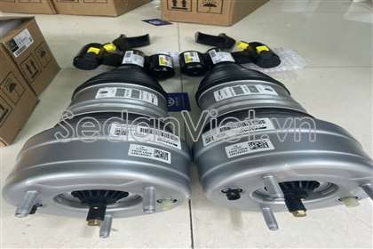 Giảm xóc trước A2533200438