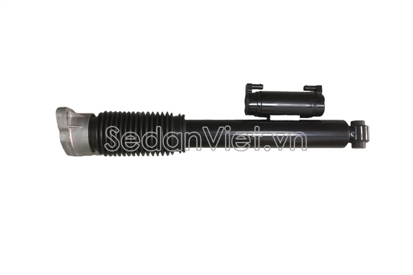 Giảm xóc sau A2533204500