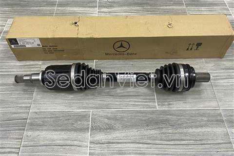 Cây láp phải A2533302200