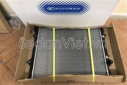 Két nước A2581
