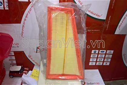 Lọc gió động cơ A2700940004