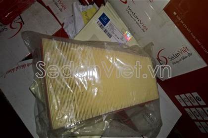 Lọc gió động cơ A2700940004