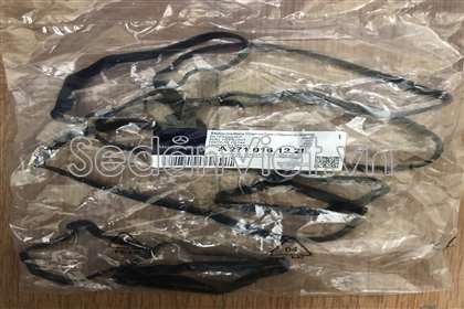 Gioăng dàn cò Mercedes-benz C180 1999-2003