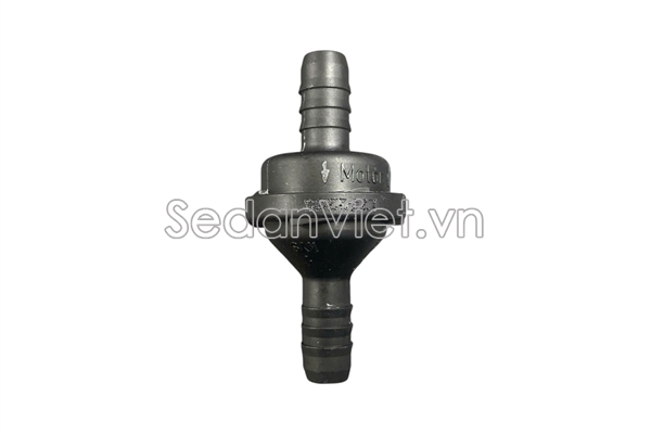 Van một chiều PCV A271018032906