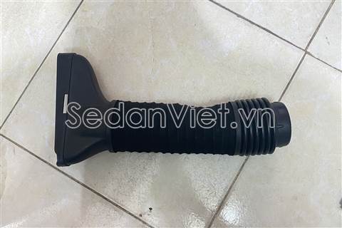 Ống hút gió vào hộp lọc gió A2710900682