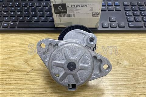 Cụm tăng tổng A2722000270