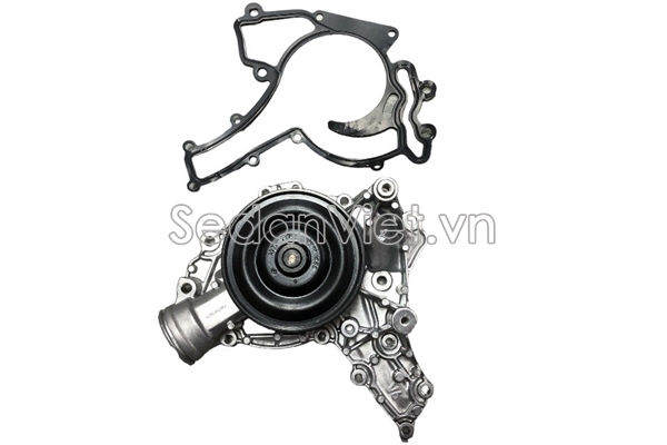 Bơm nước động cơ Mercedes-benz GLK280 2009-2011