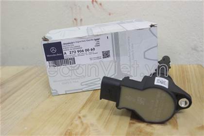 Mô bin đánh lửa Mercedes-benz E240 2009-2011