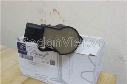 Mô bin đánh lửa A2729060060