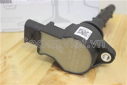 Mô bin đánh lửa A2729060060