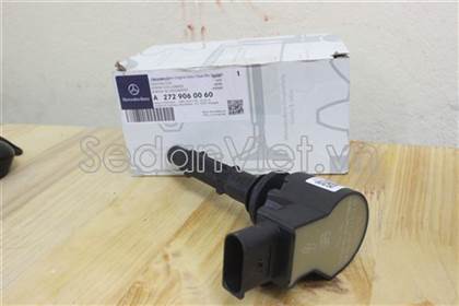 Mô bin đánh lửa A2729060060