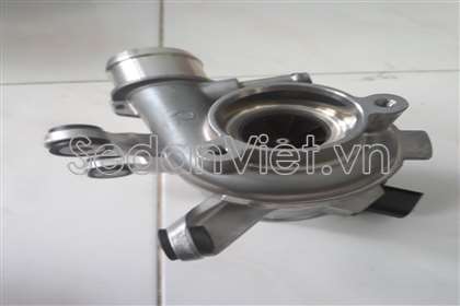 Bơm nước động cơ A2742000207