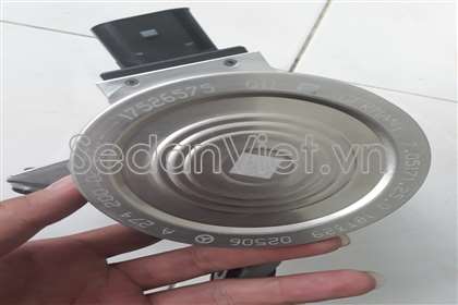 Bơm nước động cơ A2742000207