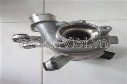 Bơm nước động cơ A2742000207