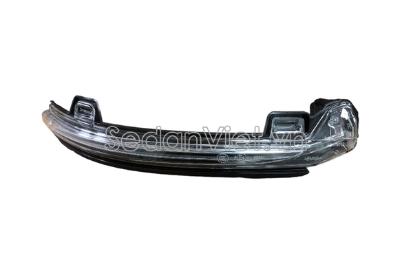 Đèn xi nhan gương A3179702