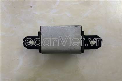 Cao su chân hộp số A6392420013