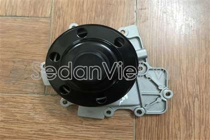 Bơm nước động cơ A6512003901