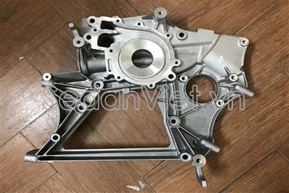 Giá đỡ bơm nước Mercedes-benz Vito 2012-2014