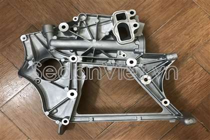 Giá đỡ bơm nước A6512011509