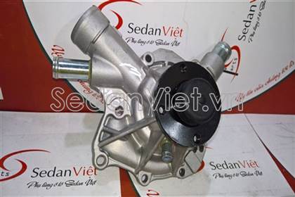 Bơm nước động cơ A6612013080