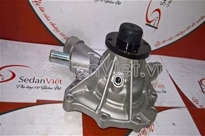 Bơm nước động cơ A6612013080
