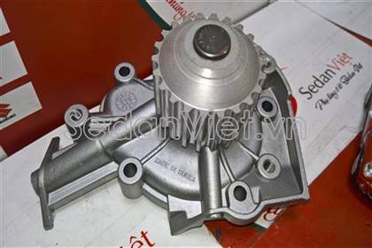 Bơm nước động cơ A96518977