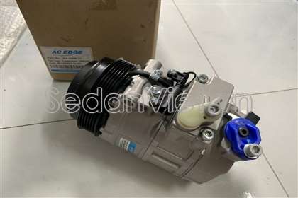 Lốc điều hòa AA020917