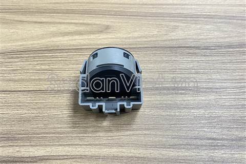 Tiếp điểm ổ khóa điện đề AA6T11572AA