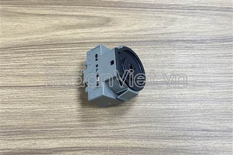 Tiếp điểm ổ khóa điện đề AA6T11572AA