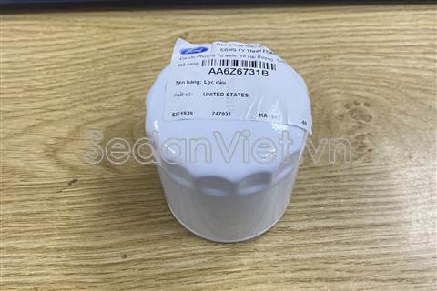 Lọc dầu động cơ Ford Tourneo 2019-2020