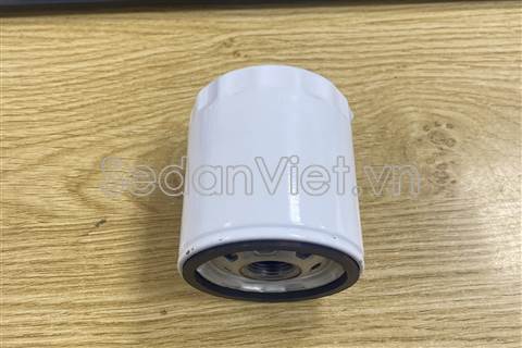 Lọc dầu động cơ AA6Z6731B
