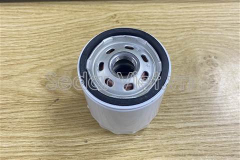 Lọc dầu động cơ AA6Z6731B