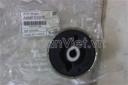 Cao su càng A to Ford Mondeo 2003-2007