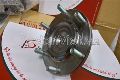 Moay ơ trước AB311106CF