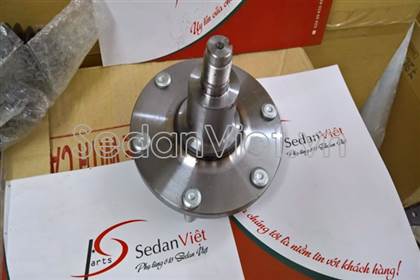 Moay ơ trước AB311106CF