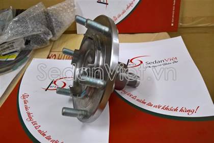 Moay ơ trước AB311106CF