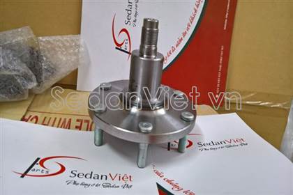 Moay ơ trước AB311106CF